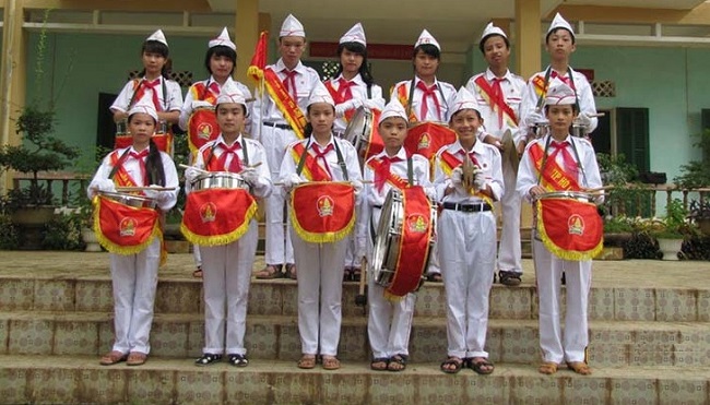 ban-dong-phuc-nghi-thuc-doi